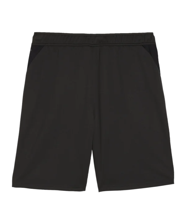 Präsentaion Trainings Short