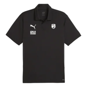 "Präsentation" optional Poloshirt