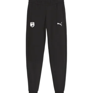 Trainings Jogginghose Kids