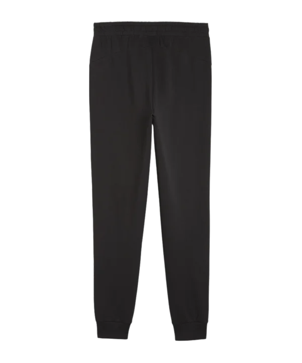 Präsentaion Casual Jogginghose