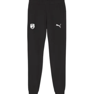 Präsentaion Casual Jogginghose