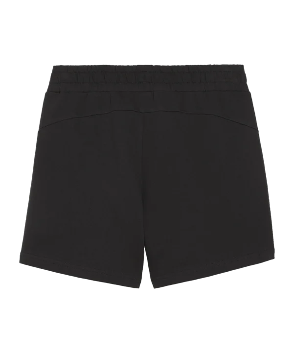 Präsentaion Casual Short Damen