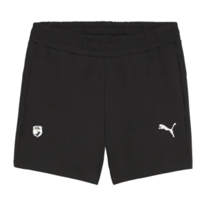 Präsentaion Casual Short Damen