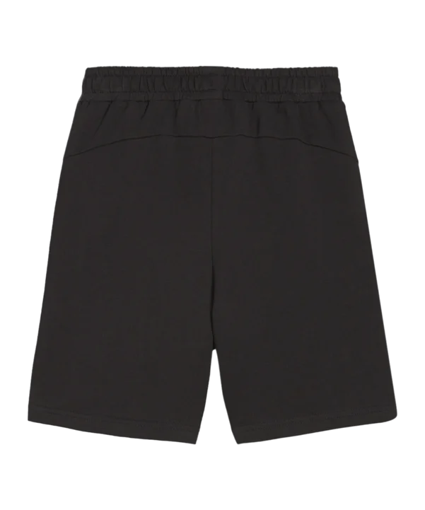 Präsentaion Casual Short Kids