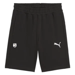 Präsentaion Casual Short Kids