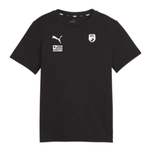 Präsentaion Casual T-Shirt Kids