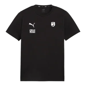 Präsentaion Casual T-Shirt
