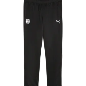 Trainings Jogginghose Damen
