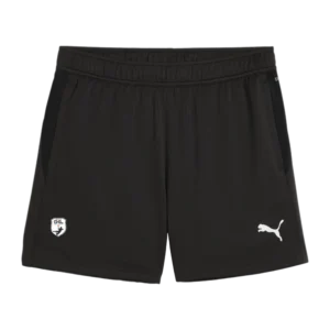 Präsentaion Trainings Short Damen