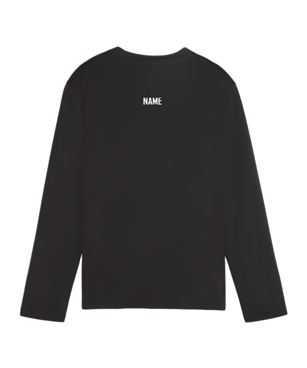 Training Sweatshirt Kids