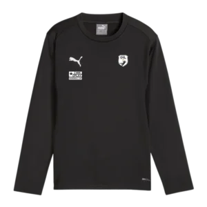 Training Sweatshirt Kids