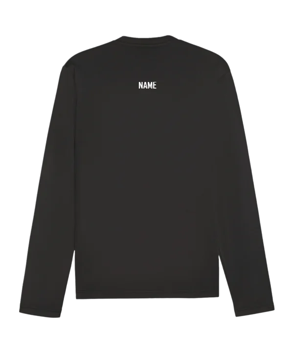 Training Sweatshirt