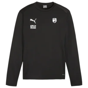 Training Sweatshirt