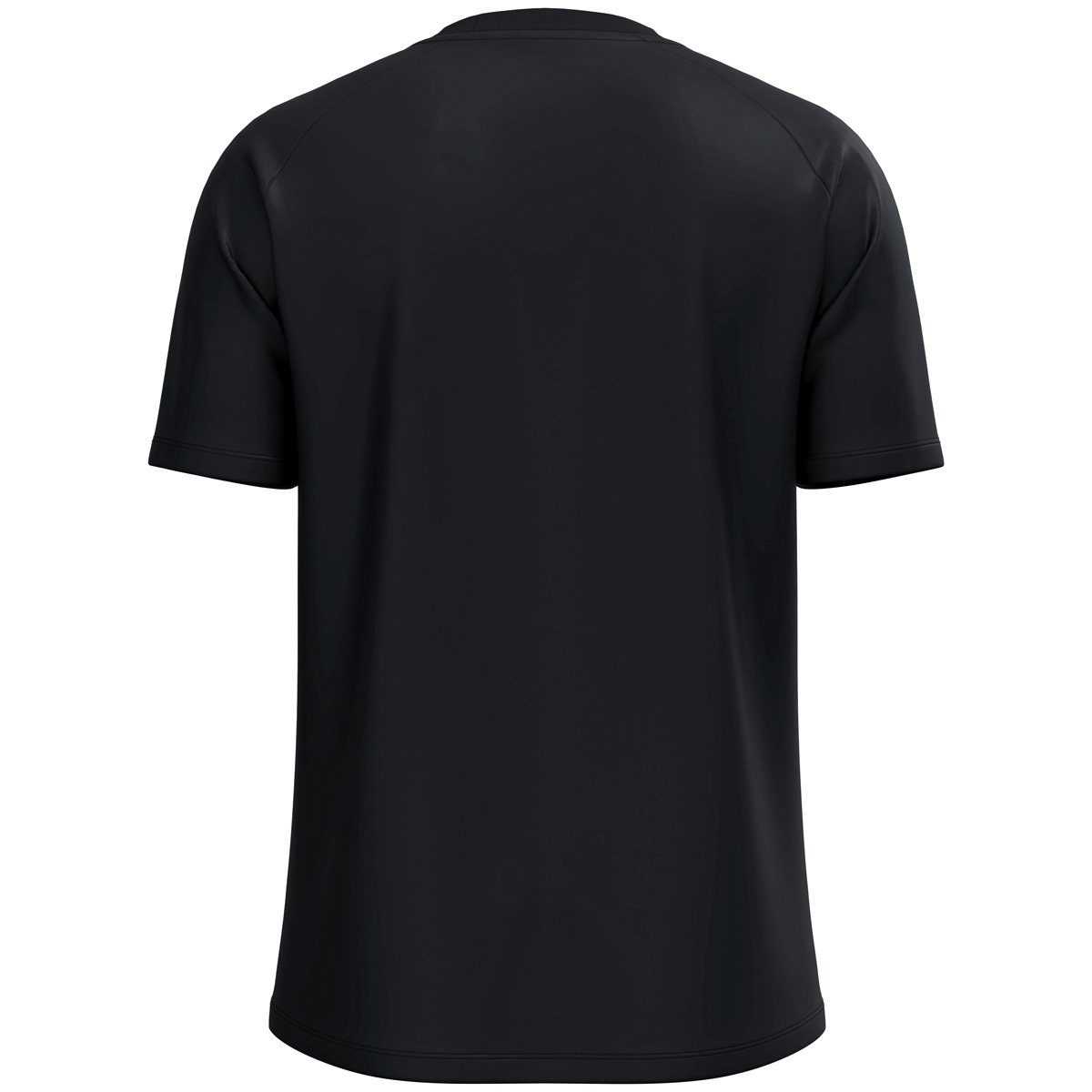 T-Shirt One schwarz