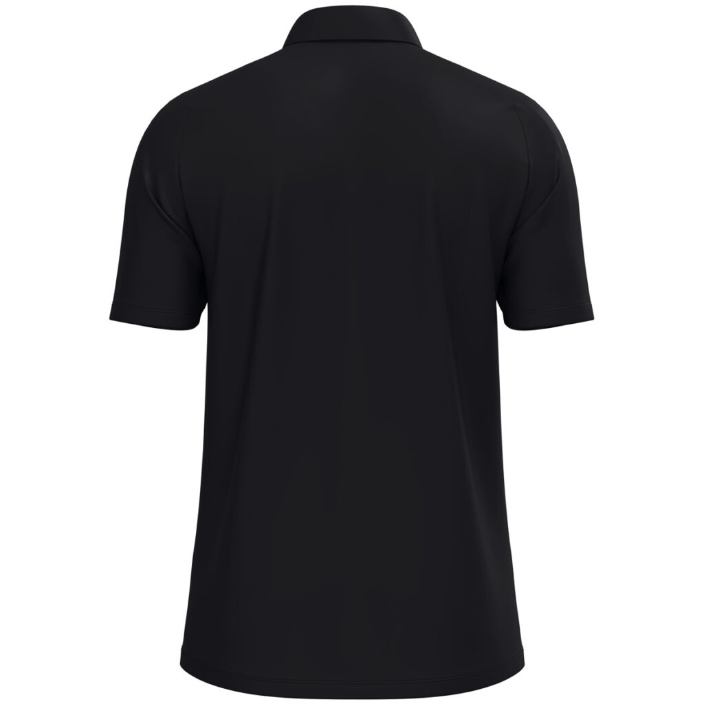 Polo One schwarz