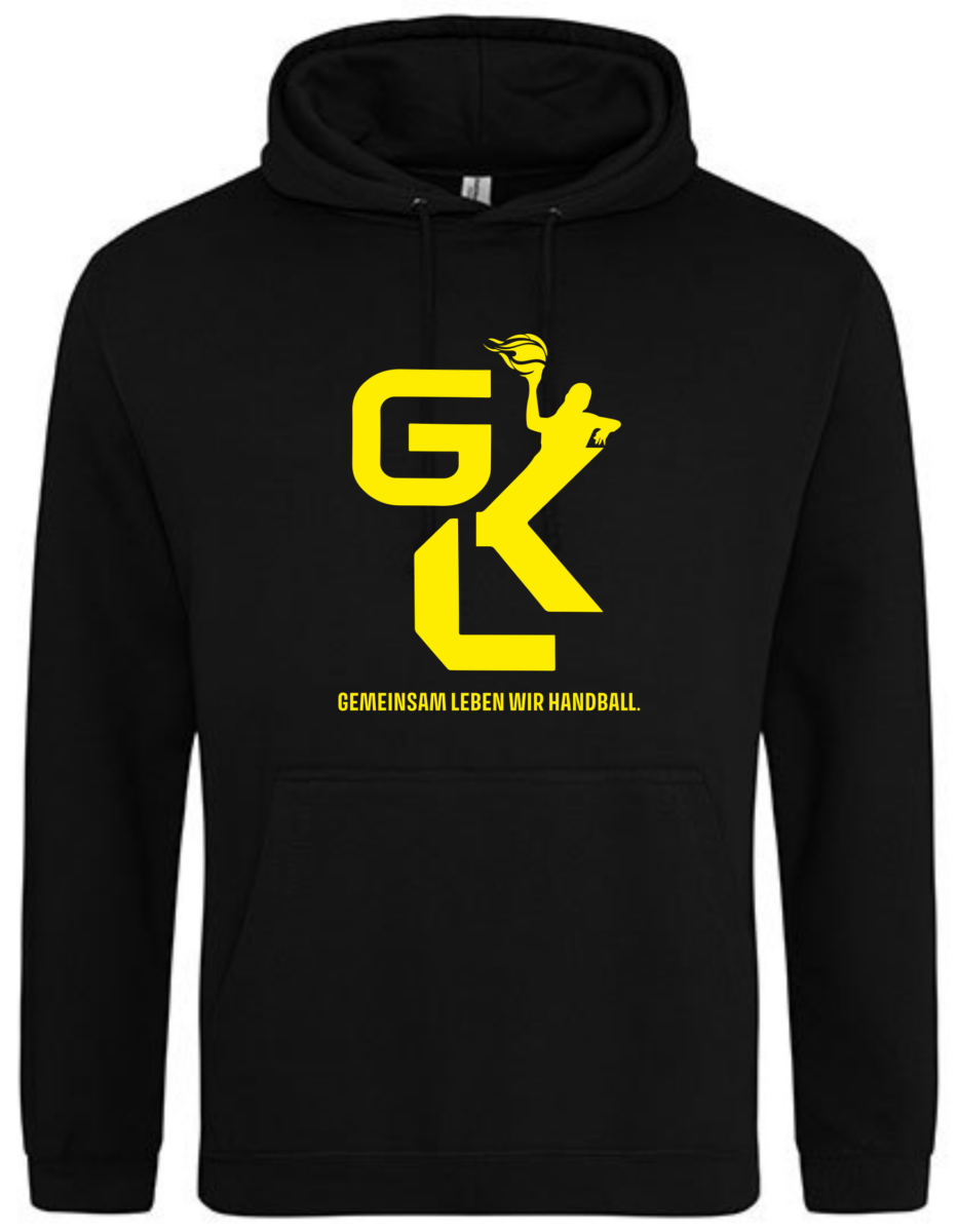 Fan GKL Hoodie