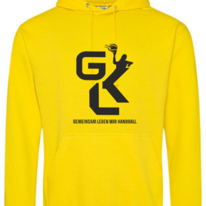 Fan GKL Hoodie