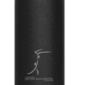 Trinkfasche aus Edelstahl