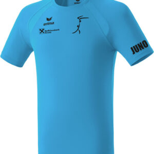 Performance T-Shirt Kinder • Herren