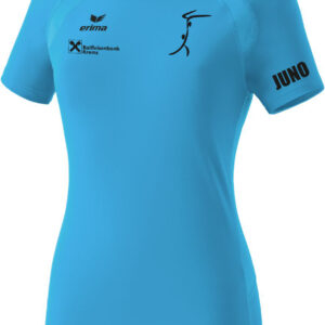 Performance T-Shirt Damen