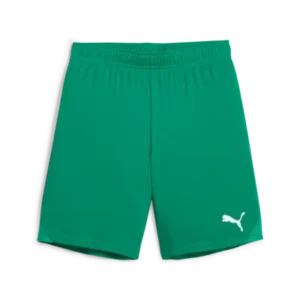 Trainingsshort /Kinder/Herren