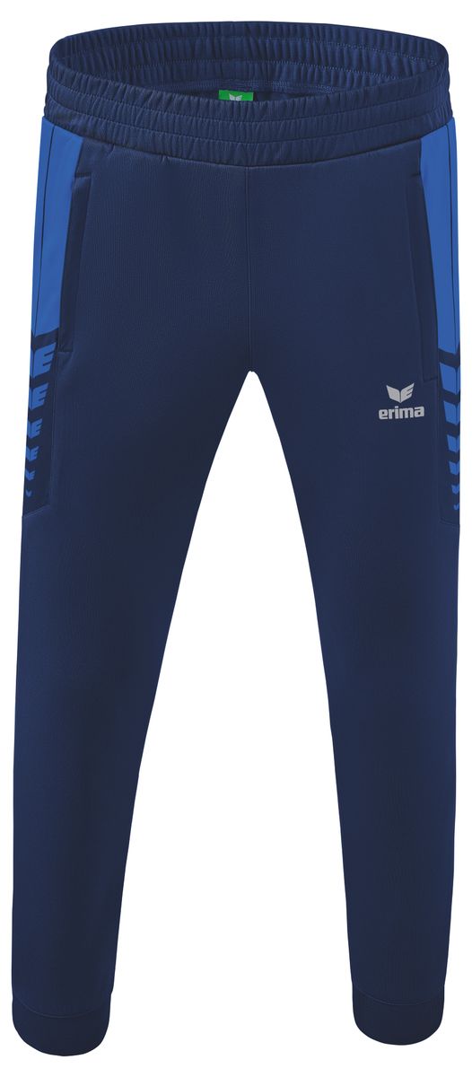 Trainingshose Herren