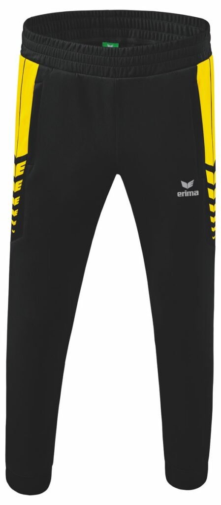 Trainingshose Herren