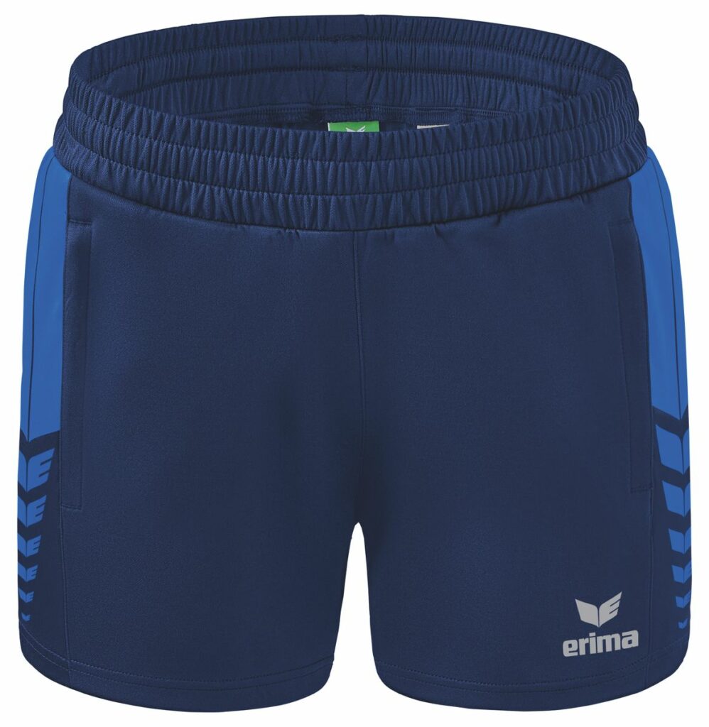 Short Damen