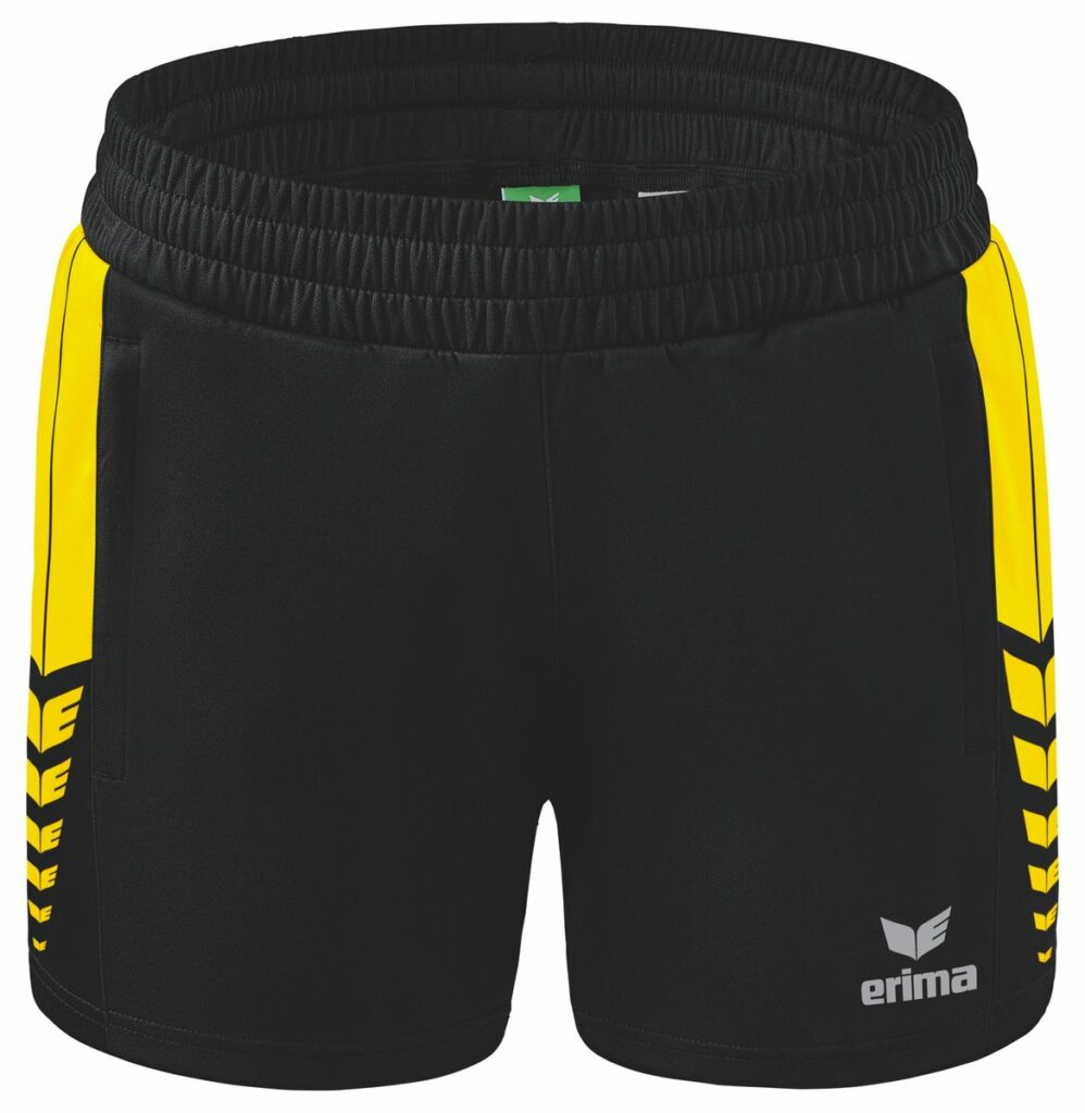 Short Damen