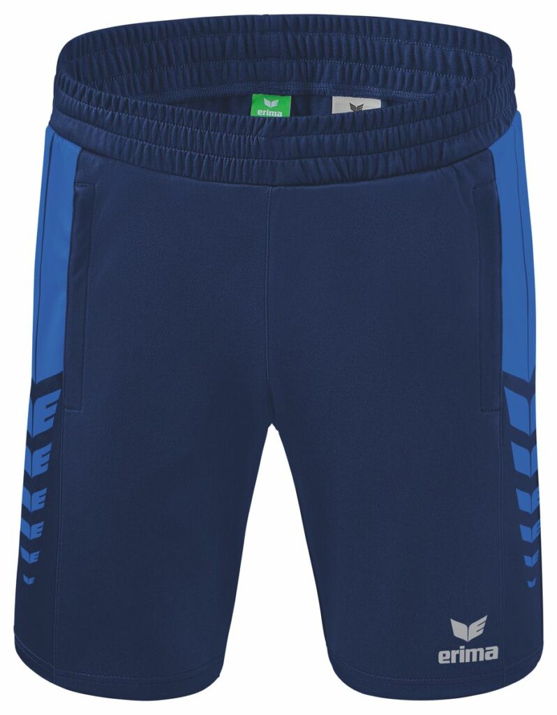 Short Herren