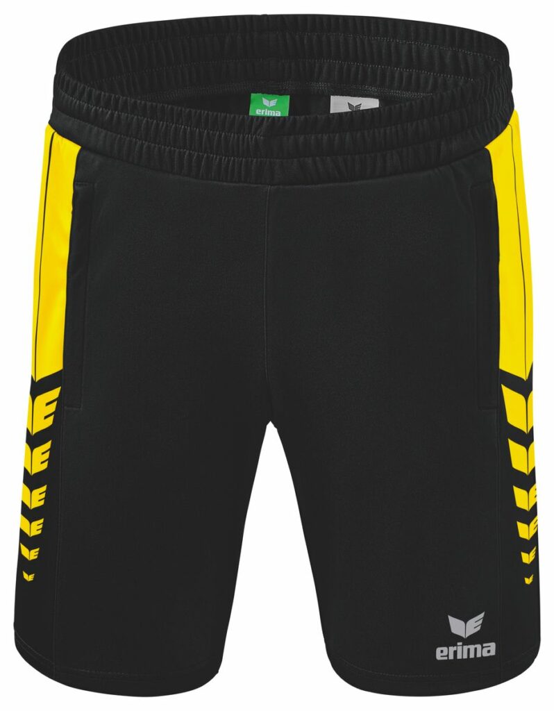Short Herren