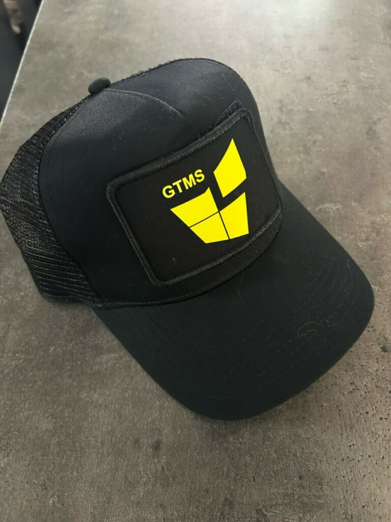 Kappe