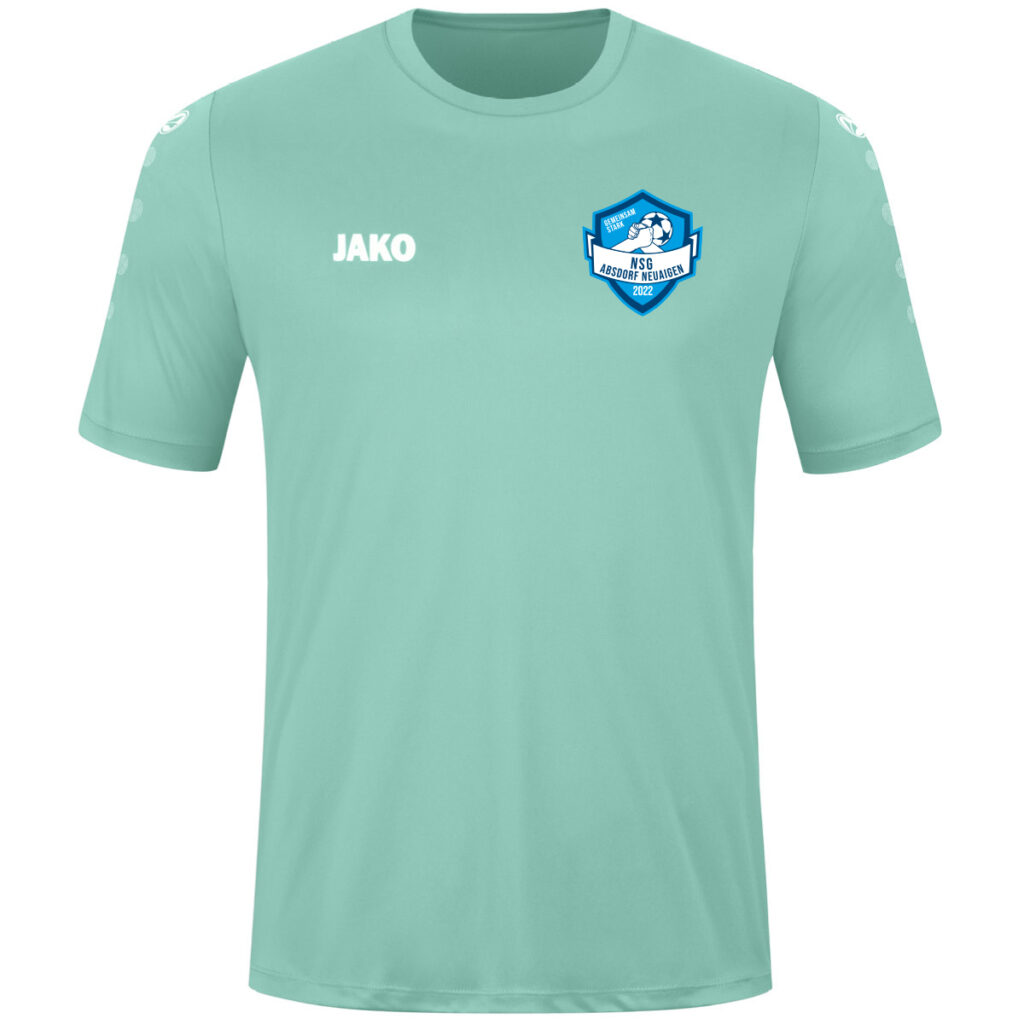 Trikot Erwachsene