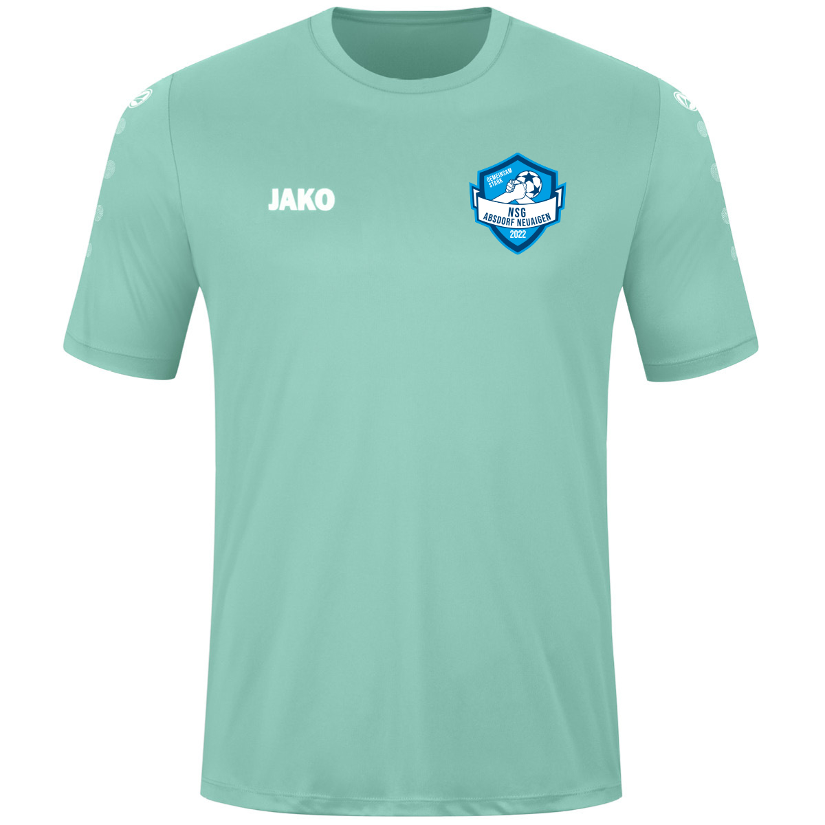 Trikot Erwachsene
