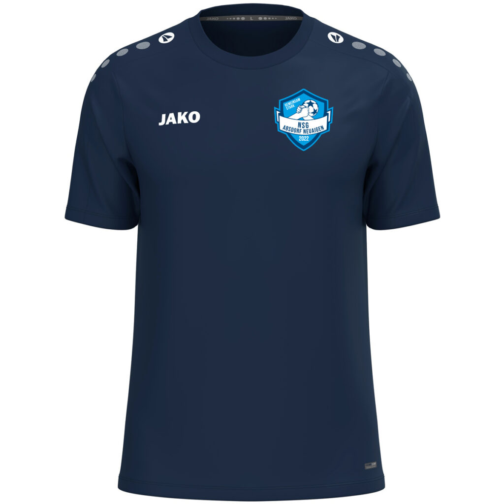 T-Shirt One