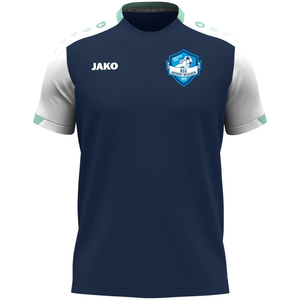 T-Shirt Erwachsene