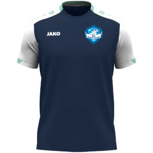 T-Shirt Erwachsene