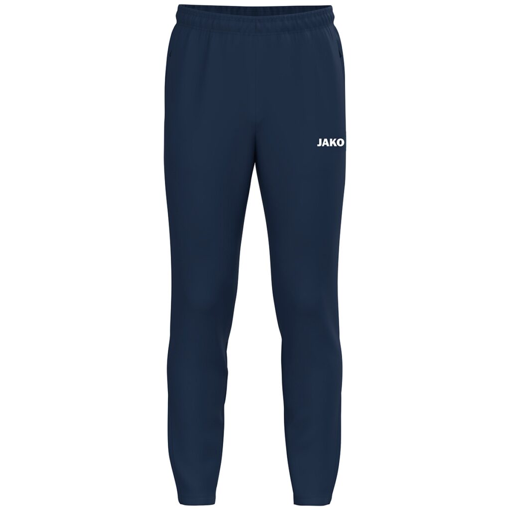 Trainingshose One