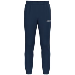 Trainingshose One
