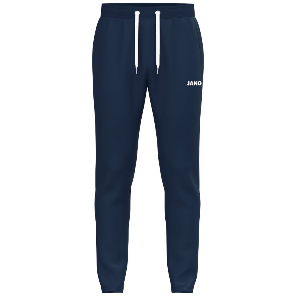 Jogginghose One Cotton