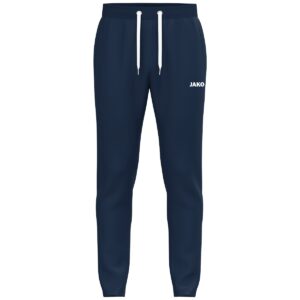Jogginghose Erwachsene
