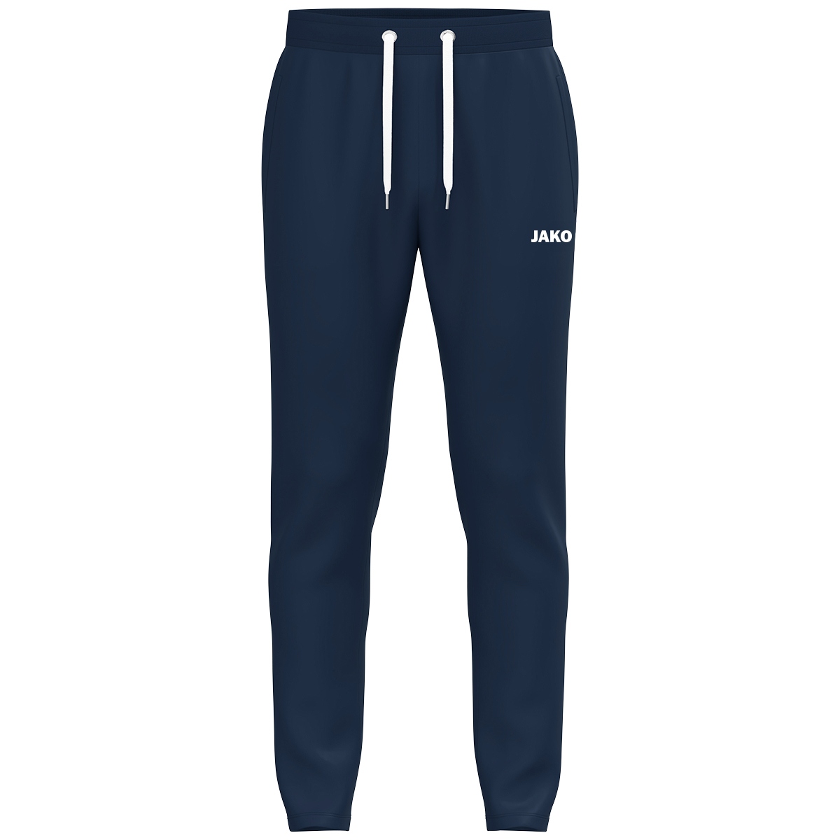 Jogginghose Erwachsene