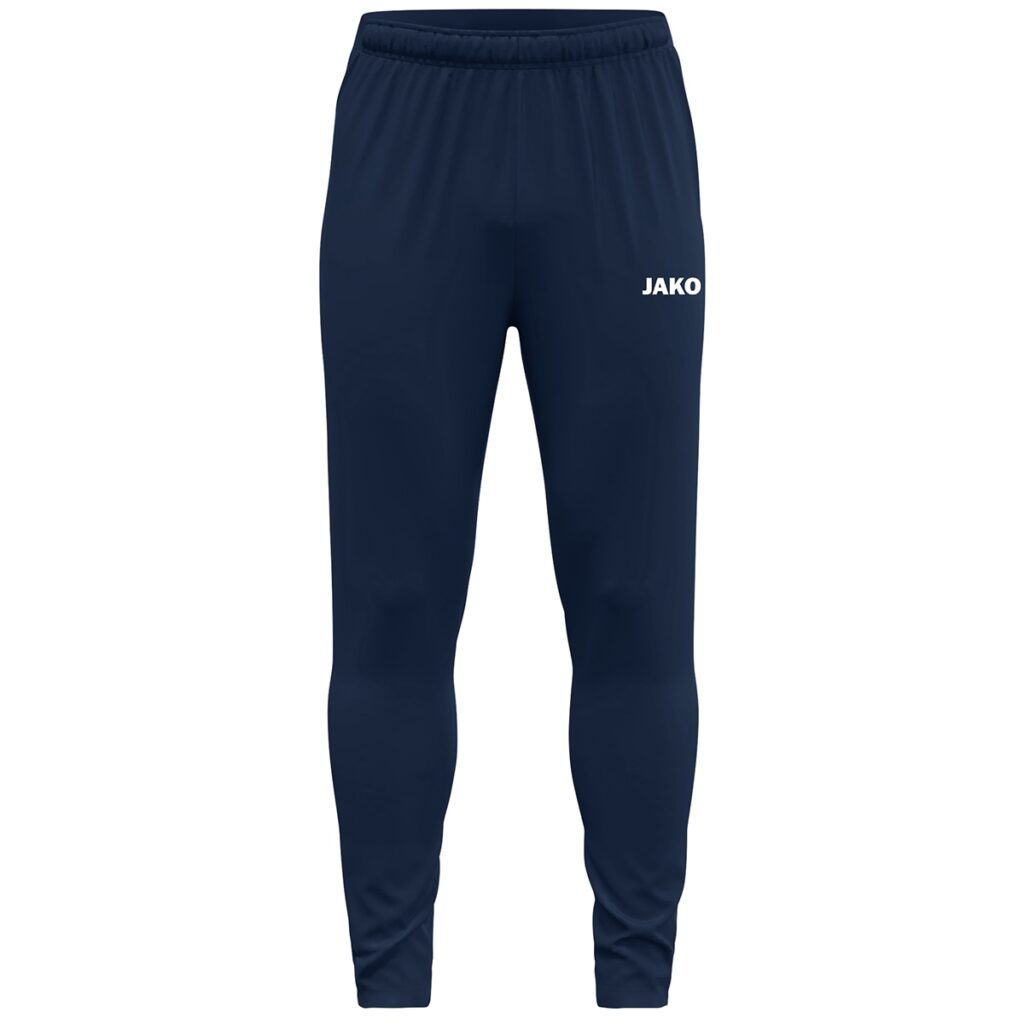 Trainingshose Erwachsene