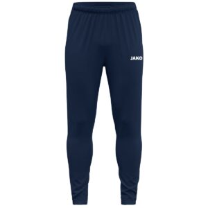 Trainingshose Erwachsene