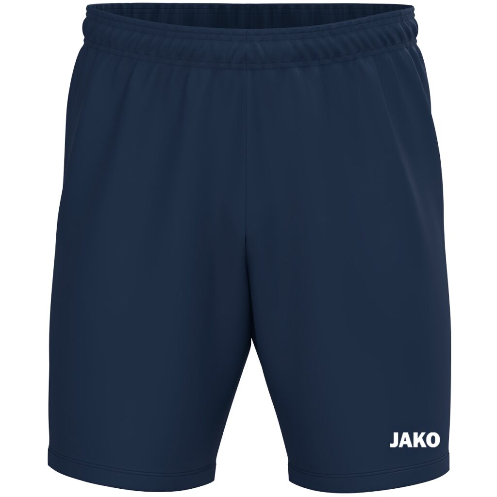 Trainingsshort One