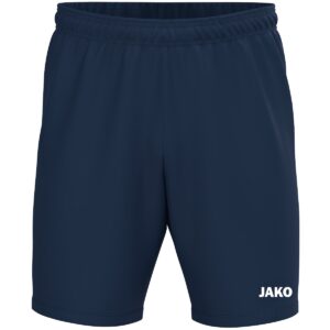 Freizeitshort Erwachsene