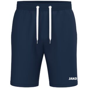 Joggingshort Erwachsene