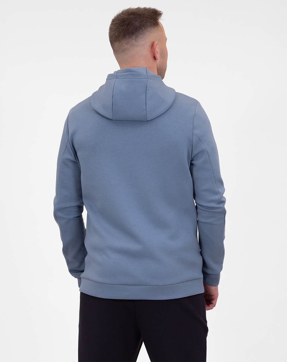 Zip Hoodie Pro Casual - mehrere Farben – Bild 4