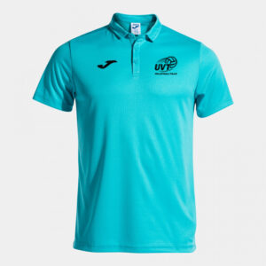 Poloshirt Polyester