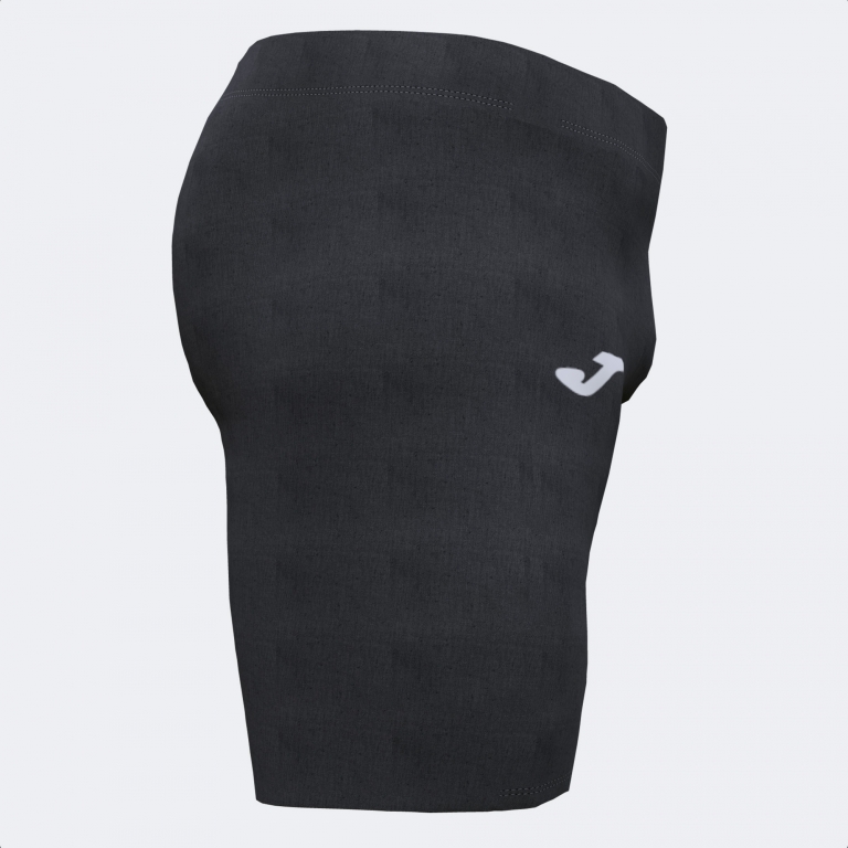 Radlerhose